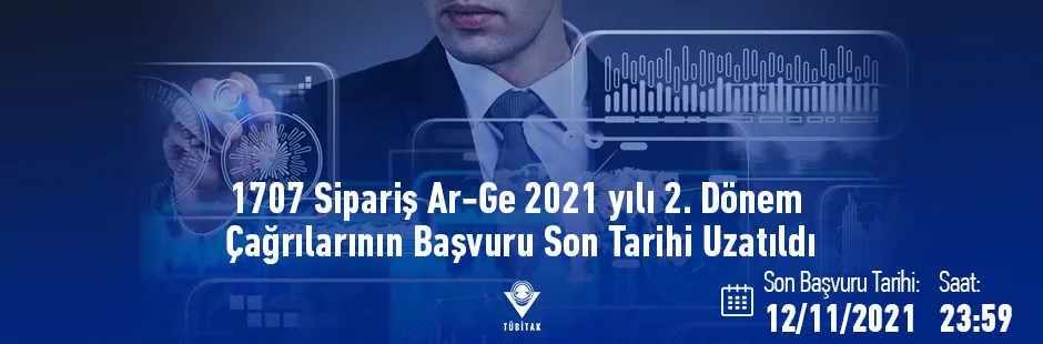 https://tubitak.gov.tr/sites/default/files/tbit_ozkh_0269_940x310_ana-gorsel_281021_v1.jpg