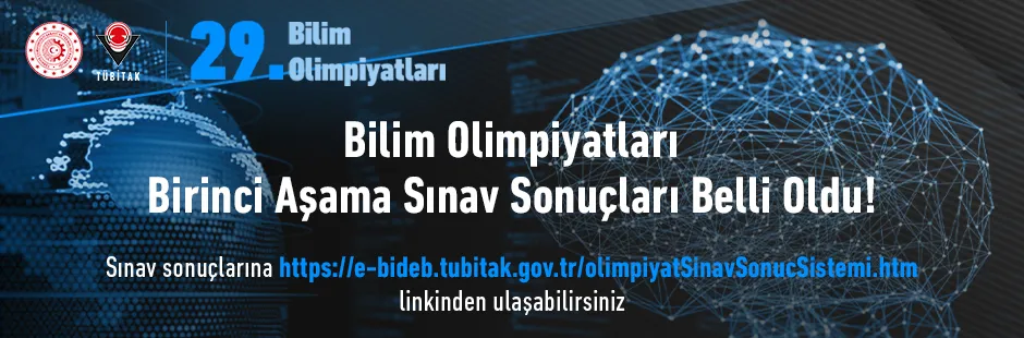 https://tubitak.gov.tr/sites/default/files/tbit_ozkh_0269_940x310_ana-gorsel_29-olimpiyat_090821.jpg