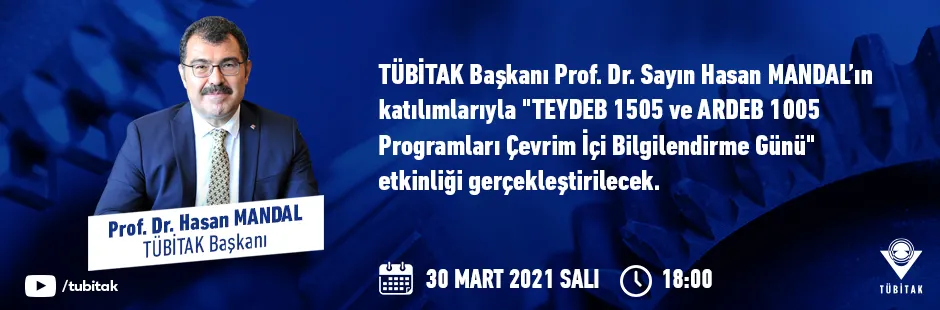 https://tubitak.gov.tr/sites/default/files/tbit_ozkh_0269_940x310_ana-gorsel_290321_v1.jpg https://tubitak.gov.tr/sites/default/files/tbit_ozkh_0269_940x310_ana-gorsel_290321_v1.jpg