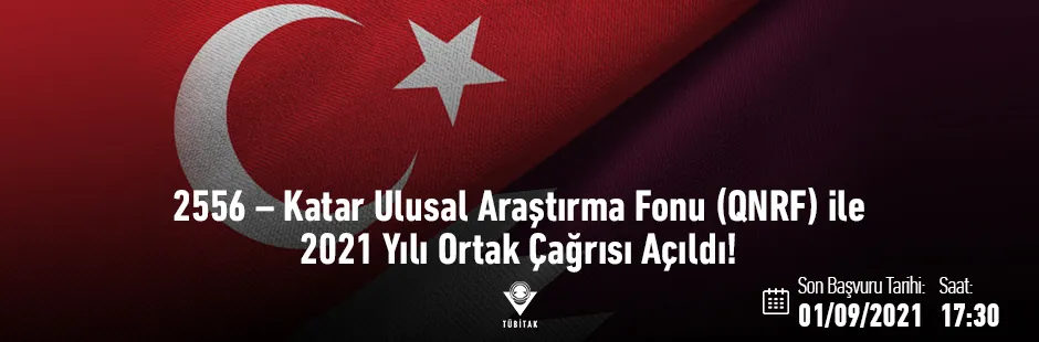 https://tubitak.gov.tr/sites/default/files/tbit_ozkh_0269_940x310_ana-gorsel_290421_v3.jpg https://tubitak.gov.tr/sites/default/files/tbit_ozkh_0269_940x310_ana-gorsel_290421_v3.jpg