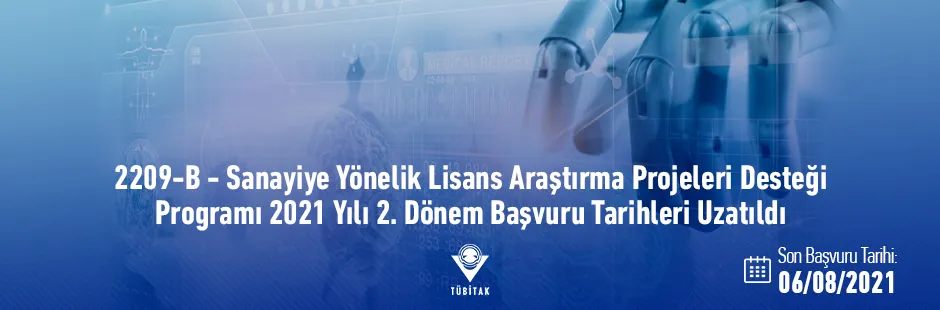 https://tubitak.gov.tr/sites/default/files/tbit_ozkh_0269_940x310_ana-gorsel_300721_v1.jpg https://tubitak.gov.tr/sites/default/files/tbit_ozkh_0269_940x310_ana-gorsel_300721_v1.jpg