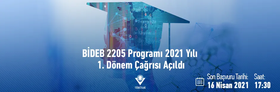 https://tubitak.gov.tr/sites/default/files/tbit_ozkh_0269_940x310_ana-gorsel_310321_v5.jpg https://tubitak.gov.tr/sites/default/files/tbit_ozkh_0269_940x310_ana-gorsel_310321_v5.jpg