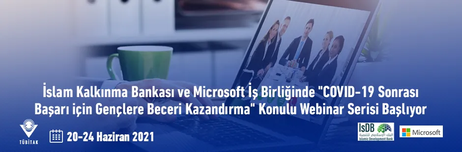 https://tubitak.gov.tr/sites/default/files/tbit_ozkh_0269_940x310_ana-gorsel_310521_v2.jpg https://tubitak.gov.tr/sites/default/files/tbit_ozkh_0269_940x310_ana-gorsel_310521_v2.jpg