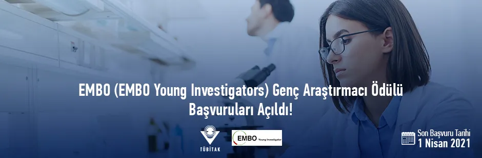 https://tubitak.gov.tr/sites/default/files/tbit_ozkh_0269_gunluk-post-tasarimlari_embo_22221_v2_ana-gorsel.jpg https://tubitak.gov.tr/sites/default/files/tbit_ozkh_0269_gunluk-post-tasarimlari_embo_22221_v2_ana-gorsel.jpg