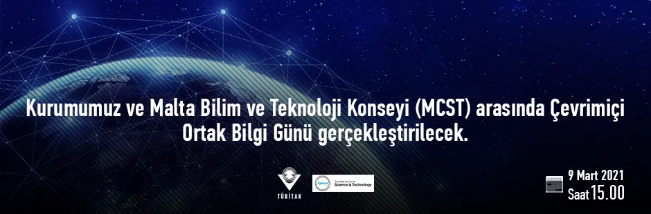 https://tubitak.gov.tr/sites/default/files/tbit_ozkh_0269_gunluk-post-tasarimlari_malta_anagorsel_tr.jpg https://tubitak.gov.tr/sites/default/files/tbit_ozkh_0269_gunluk-post-tasarimlari_malta_anagorsel_tr.jpg