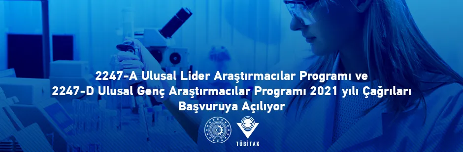 https://tubitak.gov.tr/sites/default/files/tbit_ozkh_0269_gunluk_post_tasarimlari2_940x310px_150321.jpg https://tubitak.gov.tr/sites/default/files/tbit_ozkh_0269_gunluk_post_tasarimlari2_940x310px_150321.jpg