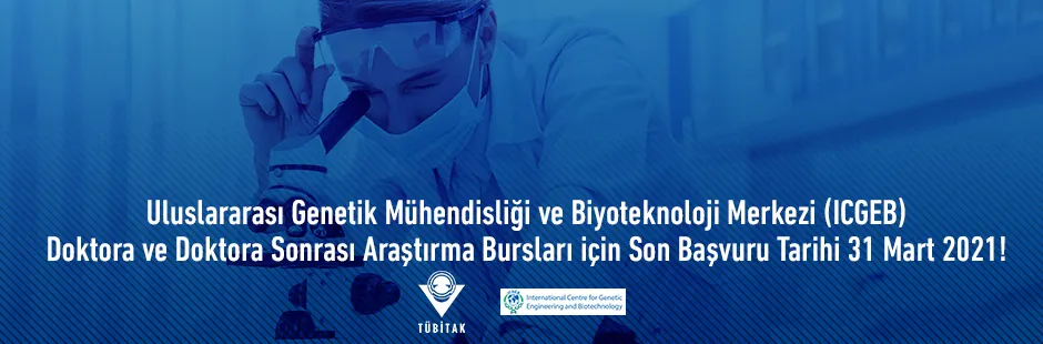 https://tubitak.gov.tr/sites/default/files/tbit_ozkh_0269_gunluk_post_tasarimlari_940px_310px_100321.jpg https://tubitak.gov.tr/sites/default/files/tbit_ozkh_0269_gunluk_post_tasarimlari_940px_310px_100321.jpg