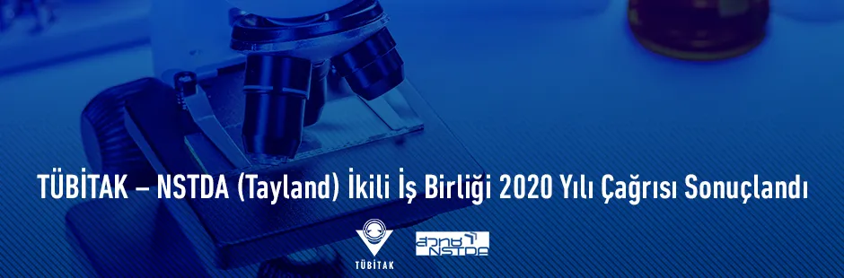 https://tubitak.gov.tr/sites/default/files/tbit_ozkh_0269_gunluk_post_tasarimlari_940px_310px_v1_250221.jpg https://tubitak.gov.tr/sites/default/files/tbit_ozkh_0269_gunluk_post_tasarimlari_940px_310px_v1_250221.jpg
