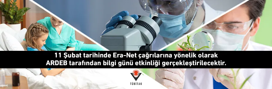 https://tubitak.gov.tr/sites/default/files/tbit_ozkh_0269_gunluk_post_tasarimlari_v1_940px_310px_050221.jpg https://tubitak.gov.tr/sites/default/files/tbit_ozkh_0269_gunluk_post_tasarimlari_v1_940px_310px_050221.jpg