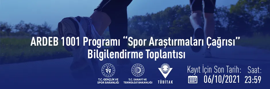 https://tubitak.gov.tr/sites/default/files/tbit_vsl_21_0356_eylul_cagri_940x310_ana-gorsel_.jpg https://tubitak.gov.tr/sites/default/files/tbit_vsl_21_0356_eylul_cagri_940x310_ana-gorsel_.jpg