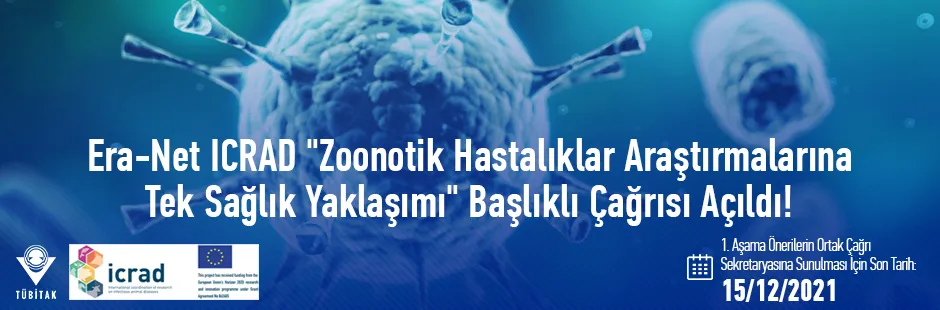 https://tubitak.gov.tr/sites/default/files/tbit_vsl_21_0356_eylul_cagri_940x310_ana-gorsel_011021_v1_1_0.jpg https://tubitak.gov.tr/sites/default/files/tbit_vsl_21_0356_eylul_cagri_940x310_ana-gorsel_011021_v1_1_0.jpg