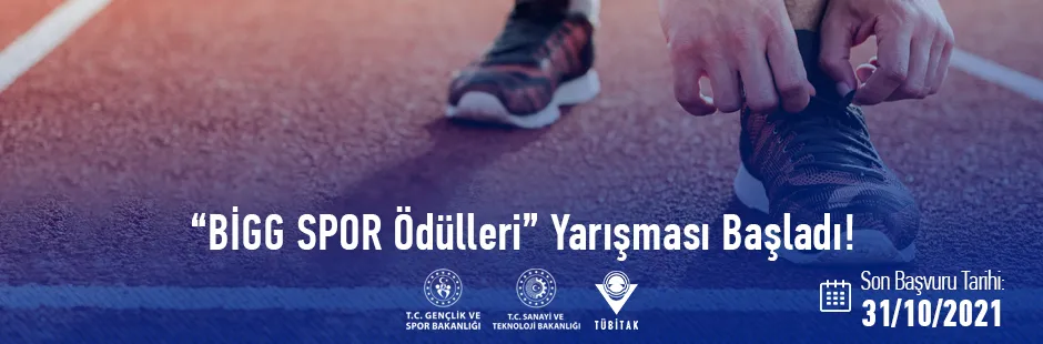 https://tubitak.gov.tr/sites/default/files/tbit_vsl_21_0356_eylul_cagri_940x310_ana-gorsel_011021_v2.jpg https://tubitak.gov.tr/sites/default/files/tbit_vsl_21_0356_eylul_cagri_940x310_ana-gorsel_011021_v2.jpg