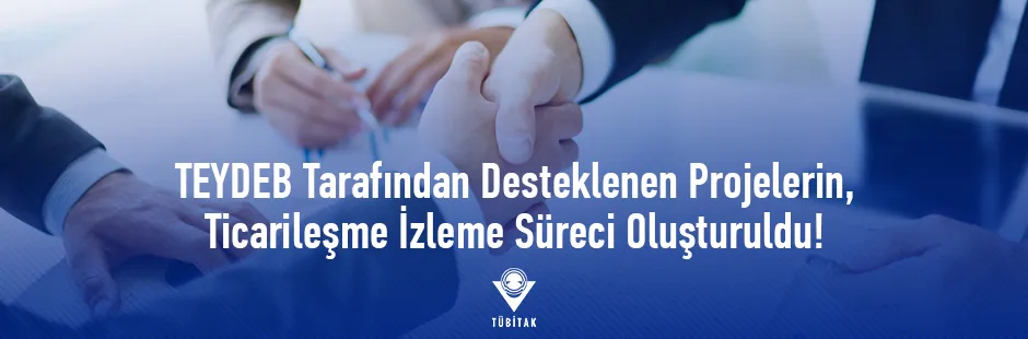 https://tubitak.gov.tr/sites/default/files/tbit_vsl_21_0356_eylul_cagri_940x310_ana-gorsel_011021_v4.jpg https://tubitak.gov.tr/sites/default/files/tbit_vsl_21_0356_eylul_cagri_940x310_ana-gorsel_011021_v4.jpg