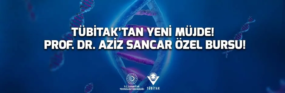 https://tubitak.gov.tr/sites/default/files/tbit_vsl_21_0356_eylul_cagri_940x310_ana-gorsel_1.jpg https://tubitak.gov.tr/sites/default/files/tbit_vsl_21_0356_eylul_cagri_940x310_ana-gorsel_1.jpg