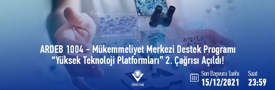 https://tubitak.gov.tr/sites/default/files/tbit_vsl_21_0356_eylul_cagri_940x310_ana-gorsel_200921.jpg https://tubitak.gov.tr/sites/default/files/tbit_vsl_21_0356_eylul_cagri_940x310_ana-gorsel_200921.jpg