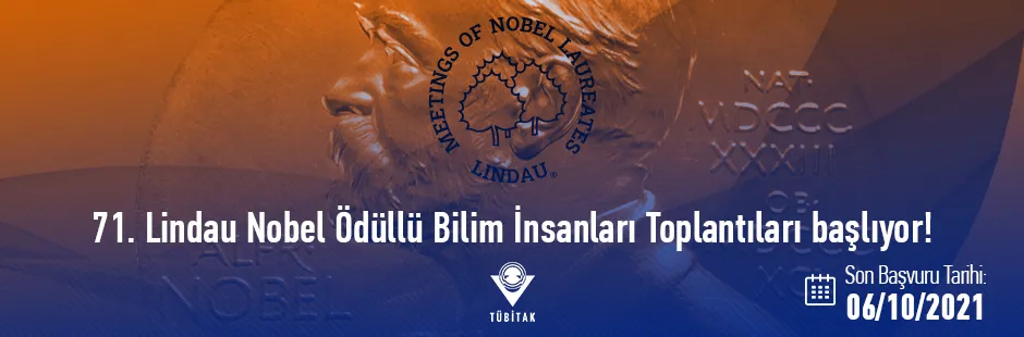 https://tubitak.gov.tr/sites/default/files/tbit_vsl_21_0356_eylul_cagri_940x310_ana-gorsel_240921_v3_0.jpg