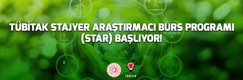 https://tubitak.gov.tr/sites/default/files/tbit_vsl_21_0356_eylul_cagri_940x310_ana-gorsel_280921_v1.jpg