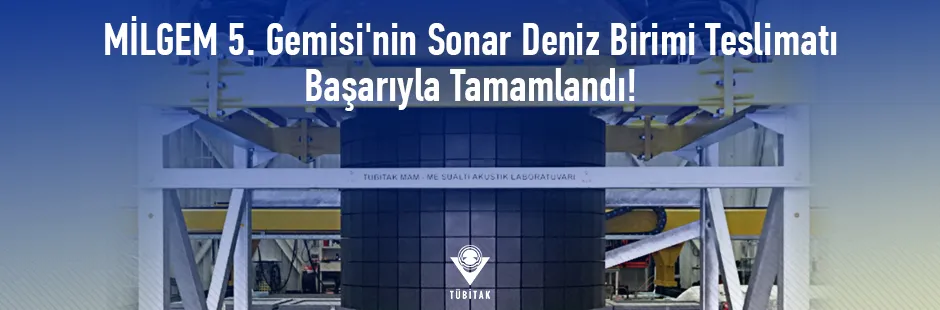 https://tubitak.gov.tr/sites/default/files/tbit_vsl_21_0356_eylul_cagri_940x310_ana-gorsel_300921_v1.jpg https://tubitak.gov.tr/sites/default/files/tbit_vsl_21_0356_eylul_cagri_940x310_ana-gorsel_300921_v1.jpg