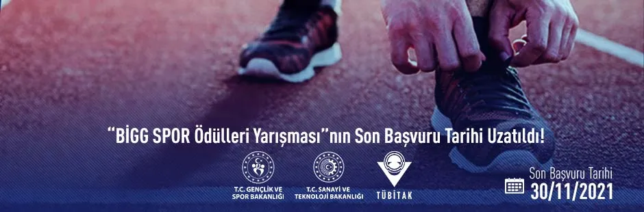 https://tubitak.gov.tr/sites/default/files/tbit_vsl_21_0356_eylul_cagri_940x310_ana-gorsel__0.jpg