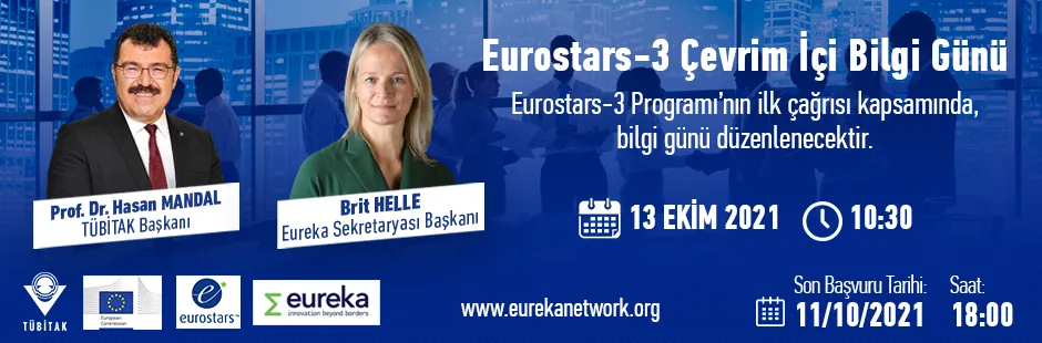 https://tubitak.gov.tr/sites/default/files/tbit_vsl_21_0361_ekim_cagri_940x310_ana-gorsel_051021_v2.jpg https://tubitak.gov.tr/sites/default/files/tbit_vsl_21_0361_ekim_cagri_940x310_ana-gorsel_051021_v2.jpg