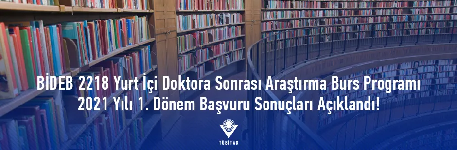 https://tubitak.gov.tr/sites/default/files/tbit_vsl_21_0361_ekim_cagri_940x310_ana-gorsel_061021_v5.jpg https://tubitak.gov.tr/sites/default/files/tbit_vsl_21_0361_ekim_cagri_940x310_ana-gorsel_061021_v5.jpg