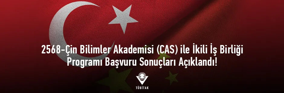 https://tubitak.gov.tr/sites/default/files/tbit_vsl_21_0361_ekim_cagri_940x310_ana-gorsel_121021_v3.jpg