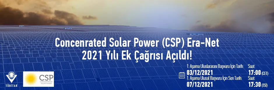 https://tubitak.gov.tr/sites/default/files/tbit_vsl_21_0361_ekim_cagri_940x310_ana-gorsel_131021_v1.jpg https://tubitak.gov.tr/sites/default/files/tbit_vsl_21_0361_ekim_cagri_940x310_ana-gorsel_131021_v1.jpg