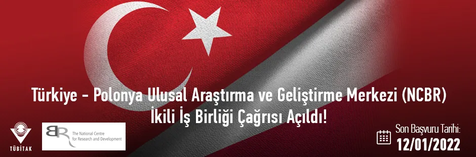 https://tubitak.gov.tr/sites/default/files/tbit_vsl_21_0361_ekim_cagri_940x310_ana-gorsel_191021_v1.jpg