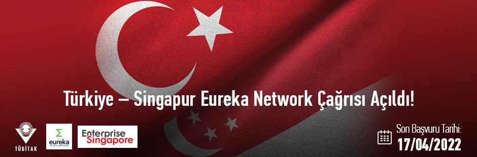 https://tubitak.gov.tr/sites/default/files/tbit_vsl_21_0361_ekim_cagri_940x310_ana-gorsel_191021_v2.jpg https://tubitak.gov.tr/sites/default/files/tbit_vsl_21_0361_ekim_cagri_940x310_ana-gorsel_191021_v2.jpg