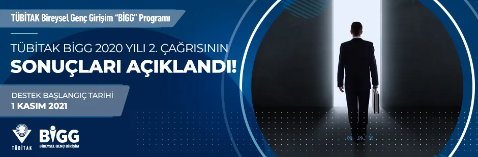 https://tubitak.gov.tr/sites/default/files/tbit_vsl_21_0361_ekim_cagri_940x310_ana-gorsel_211021_v1.jpg https://tubitak.gov.tr/sites/default/files/tbit_vsl_21_0361_ekim_cagri_940x310_ana-gorsel_211021_v1.jpg