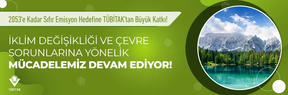 https://tubitak.gov.tr/sites/default/files/tbit_vsl_21_0361_ekim_cagri_940x310_ana-gorsel_271021_v1.jpg https://tubitak.gov.tr/sites/default/files/tbit_vsl_21_0361_ekim_cagri_940x310_ana-gorsel_271021_v1.jpg