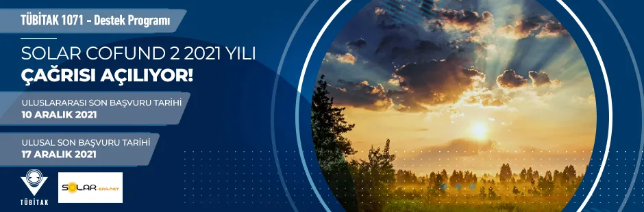 https://tubitak.gov.tr/sites/default/files/tbit_vsl_21_0361_ekim_cagri_940x310_ana-gorsel_281021_v2.jpg https://tubitak.gov.tr/sites/default/files/tbit_vsl_21_0361_ekim_cagri_940x310_ana-gorsel_281021_v2.jpg