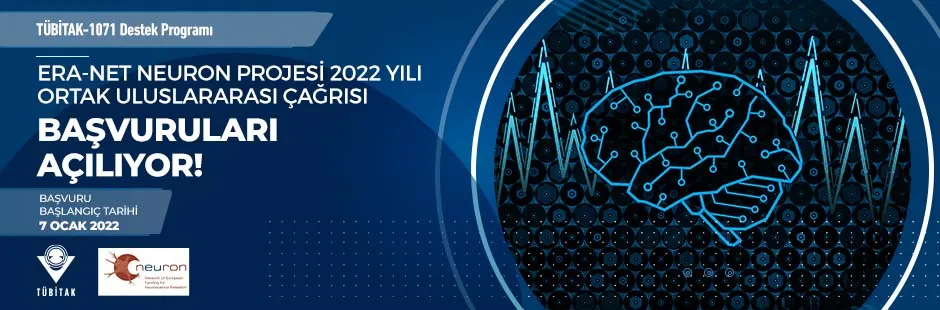 https://tubitak.gov.tr/sites/default/files/tbit_vsl_21_0362_cagri_duyuru_konsepti_940x310_ana_gorsel_161021_1.jpg