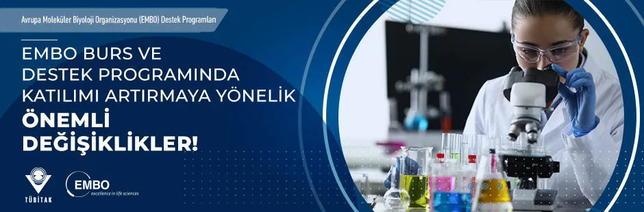 https://tubitak.gov.tr/sites/default/files/tbit_vsl_21_0362_cagri_duyuru_konsepti_940x310_ana_gorsel_221021.jpg https://tubitak.gov.tr/sites/default/files/tbit_vsl_21_0362_cagri_duyuru_konsepti_940x310_ana_gorsel_221021.jpg