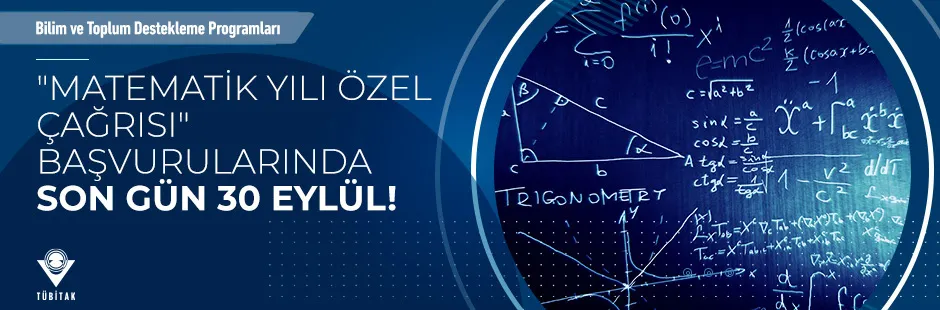 https://tubitak.gov.tr/sites/default/files/tbit_vsl_21_0362_cagri_duyuru_konsepti_ana_gorsel_v0_1.jpg https://tubitak.gov.tr/sites/default/files/tbit_vsl_21_0362_cagri_duyuru_konsepti_ana_gorsel_v0_1.jpg