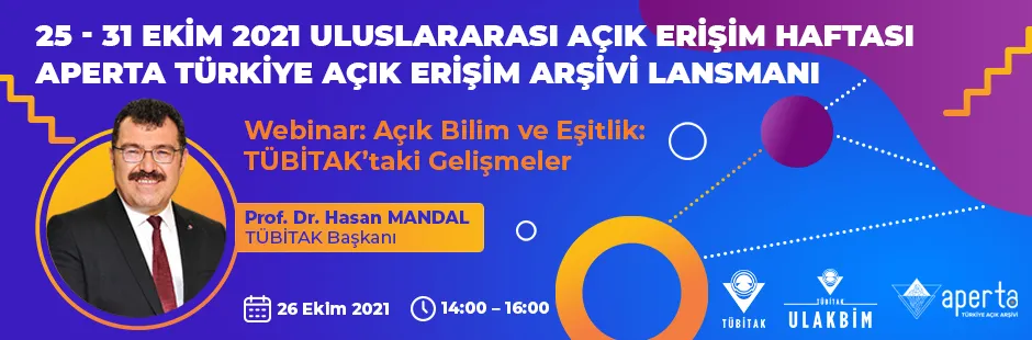https://tubitak.gov.tr/sites/default/files/tbit_vsl_21_0364_acik_erisim_haftasi_etkinligi_940x310_ana-gorsel_231021_v1.jpg https://tubitak.gov.tr/sites/default/files/tbit_vsl_21_0364_acik_erisim_haftasi_etkinligi_940x310_ana-gorsel_231021_v1.jpg