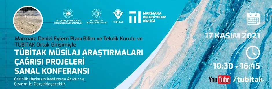 https://tubitak.gov.tr/sites/default/files/tbit_vsl_21_0366_kasim_ayi_etkinlikler_ana_gorsel_940x310_141121_2.jpg https://tubitak.gov.tr/sites/default/files/tbit_vsl_21_0366_kasim_ayi_etkinlikler_ana_gorsel_940x310_141121_2.jpg