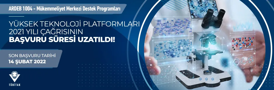 https://tubitak.gov.tr/sites/default/files/tbit_vsl_21_0366_kasim_cagri_940x310_ana-gorsel_011121.jpg https://tubitak.gov.tr/sites/default/files/tbit_vsl_21_0366_kasim_cagri_940x310_ana-gorsel_011121.jpg