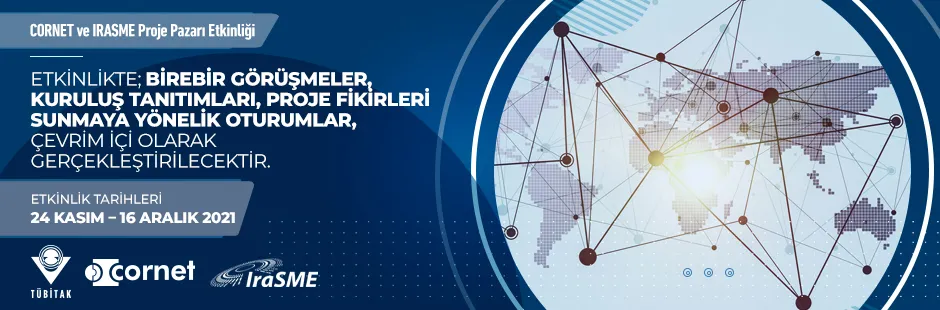 https://tubitak.gov.tr/sites/default/files/tbit_vsl_21_0366_kasim_cagri_940x310_ana-gorsel_031121_v1.jpg https://tubitak.gov.tr/sites/default/files/tbit_vsl_21_0366_kasim_cagri_940x310_ana-gorsel_031121_v1.jpg