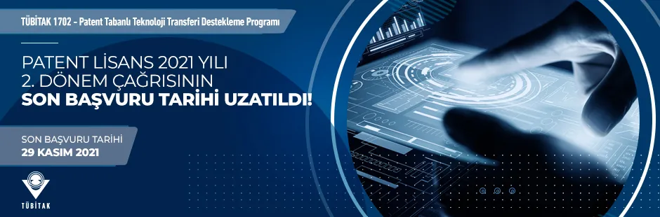 https://tubitak.gov.tr/sites/default/files/tbit_vsl_21_0366_kasim_cagri_940x310_ana-gorsel_041121_v3.jpg https://tubitak.gov.tr/sites/default/files/tbit_vsl_21_0366_kasim_cagri_940x310_ana-gorsel_041121_v3.jpg