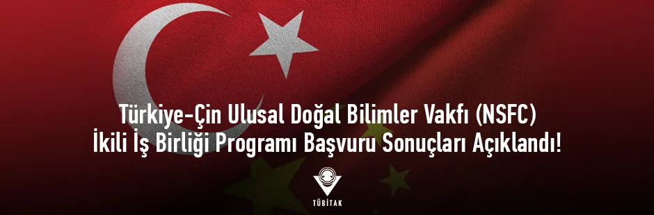 https://tubitak.gov.tr/sites/default/files/tbit_vsl_21_0366_kasim_cagri_940x310_ana-gorsel_041121_v6.jpg https://tubitak.gov.tr/sites/default/files/tbit_vsl_21_0366_kasim_cagri_940x310_ana-gorsel_041121_v6.jpg