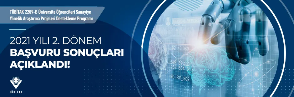 https://tubitak.gov.tr/sites/default/files/tbit_vsl_21_0366_kasim_cagri_940x310_ana-gorsel_051121_v2.jpg https://tubitak.gov.tr/sites/default/files/tbit_vsl_21_0366_kasim_cagri_940x310_ana-gorsel_051121_v2.jpg