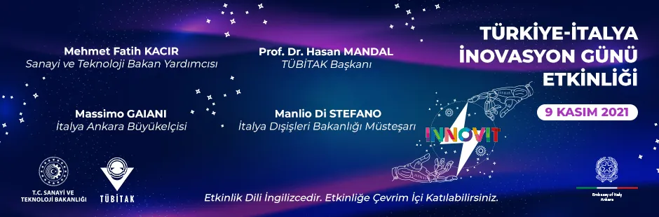 https://tubitak.gov.tr/sites/default/files/tbit_vsl_21_0366_kasim_cagri_940x310_ana-gorsel_051121_v3a.jpg https://tubitak.gov.tr/sites/default/files/tbit_vsl_21_0366_kasim_cagri_940x310_ana-gorsel_051121_v3a.jpg