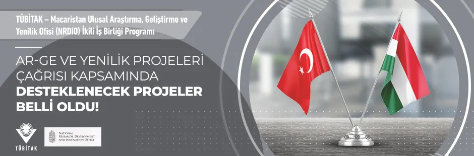 https://tubitak.gov.tr/sites/default/files/tbit_vsl_21_0366_kasim_cagri_940x310_ana-gorsel_101121_v3.jpg https://tubitak.gov.tr/sites/default/files/tbit_vsl_21_0366_kasim_cagri_940x310_ana-gorsel_101121_v3.jpg