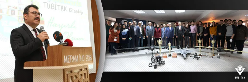 https://tubitak.gov.tr/sites/default/files/tbit_vsl_21_0366_kasim_cagri_940x310_ana-gorsel_151121_v1.jpg https://tubitak.gov.tr/sites/default/files/tbit_vsl_21_0366_kasim_cagri_940x310_ana-gorsel_151121_v1.jpg