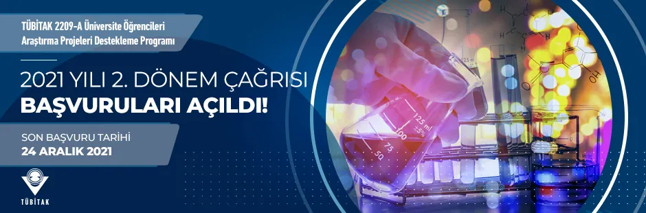 https://tubitak.gov.tr/sites/default/files/tbit_vsl_21_0366_kasim_cagri_940x310_ana-gorsel_2209_a_241121.jpg https://tubitak.gov.tr/sites/default/files/tbit_vsl_21_0366_kasim_cagri_940x310_ana-gorsel_2209_a_241121.jpg