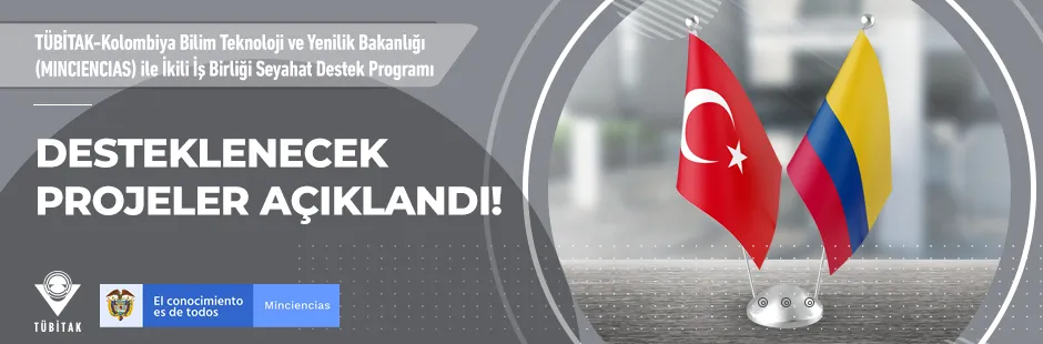 https://tubitak.gov.tr/sites/default/files/tbit_vsl_21_0366_kasim_cagri_940x310_ana-gorsel_221121_v1.jpg https://tubitak.gov.tr/sites/default/files/tbit_vsl_21_0366_kasim_cagri_940x310_ana-gorsel_221121_v1.jpg