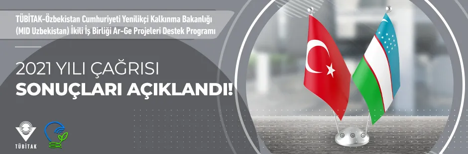 https://tubitak.gov.tr/sites/default/files/tbit_vsl_21_0366_kasim_cagri_940x310_ana-gorsel_231121_v5_0.jpg https://tubitak.gov.tr/sites/default/files/tbit_vsl_21_0366_kasim_cagri_940x310_ana-gorsel_231121_v5_0.jpg