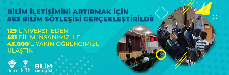 https://tubitak.gov.tr/sites/default/files/tbit_vsl_21_0366_kasim_cagri_940x310_ana-gorsel_240622_0.jpg https://tubitak.gov.tr/sites/default/files/tbit_vsl_21_0366_kasim_cagri_940x310_ana-gorsel_240622_0.jpg