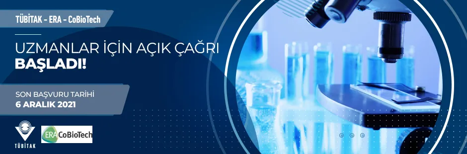https://tubitak.gov.tr/sites/default/files/tbit_vsl_21_0366_kasim_cagri_940x310_ana-gorsel_241121_v1.jpg https://tubitak.gov.tr/sites/default/files/tbit_vsl_21_0366_kasim_cagri_940x310_ana-gorsel_241121_v1.jpg